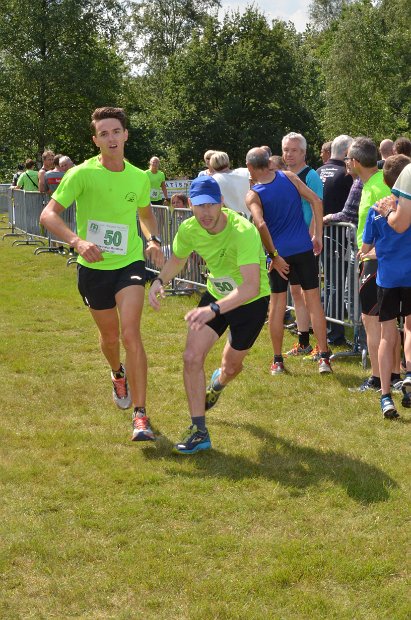 Estafette 2016 III - 004